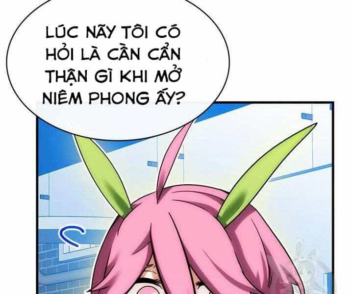 Thợ Săn Gacha Cấp Sss - Chương 43 - ảnh 64