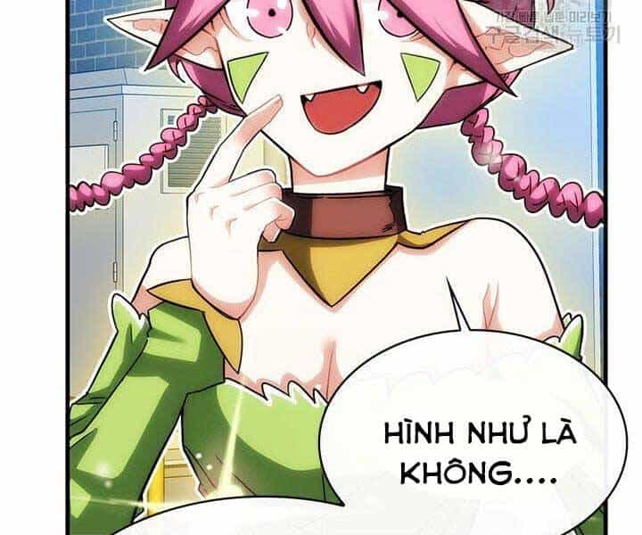 Thợ Săn Gacha Cấp Sss - Chương 43 - ảnh 65