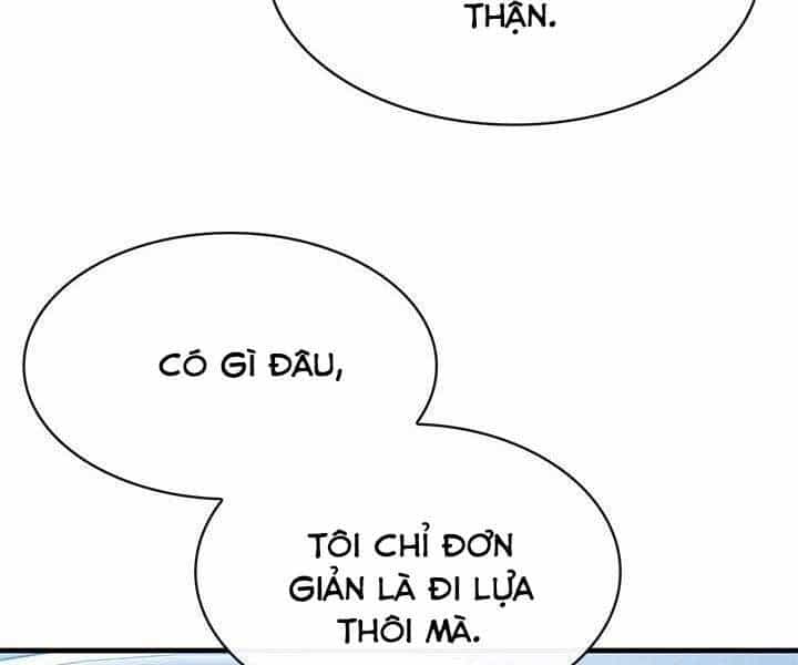 Thợ Săn Gacha Cấp Sss - Chương 43 - ảnh 7