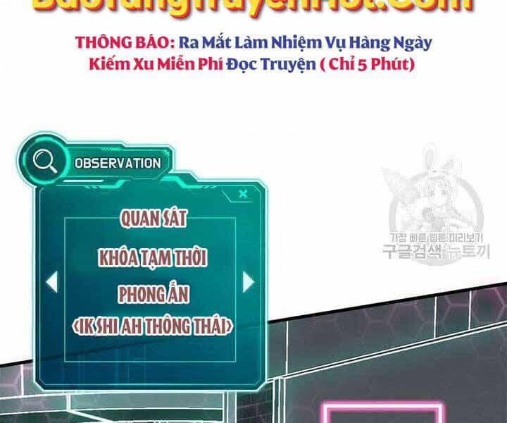 Thợ Săn Gacha Cấp Sss - Chương 43 - ảnh 70
