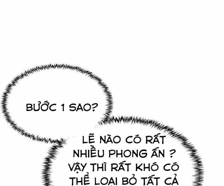 Thợ Săn Gacha Cấp Sss - Chương 43 - ảnh 73