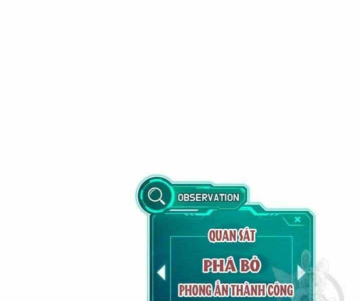 Thợ Săn Gacha Cấp Sss - Chương 43 - ảnh 75