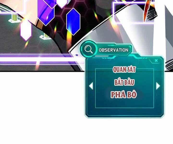 Thợ Săn Gacha Cấp Sss - Chương 43 - ảnh 80
