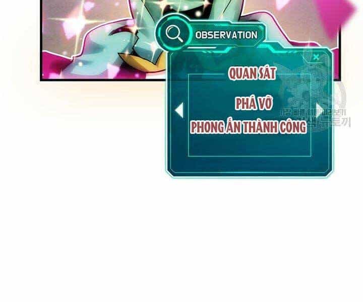 Thợ Săn Gacha Cấp Sss - Chương 43 - ảnh 83