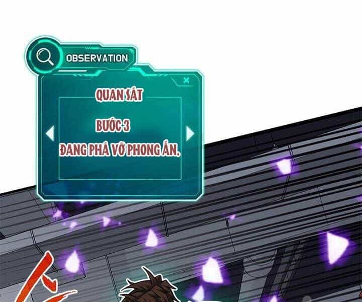 Thợ Săn Gacha Cấp Sss - Chương 43 - ảnh 84