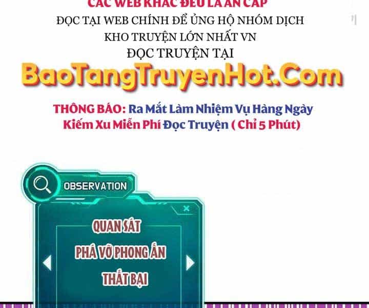 Thợ Săn Gacha Cấp Sss - Chương 43 - ảnh 87