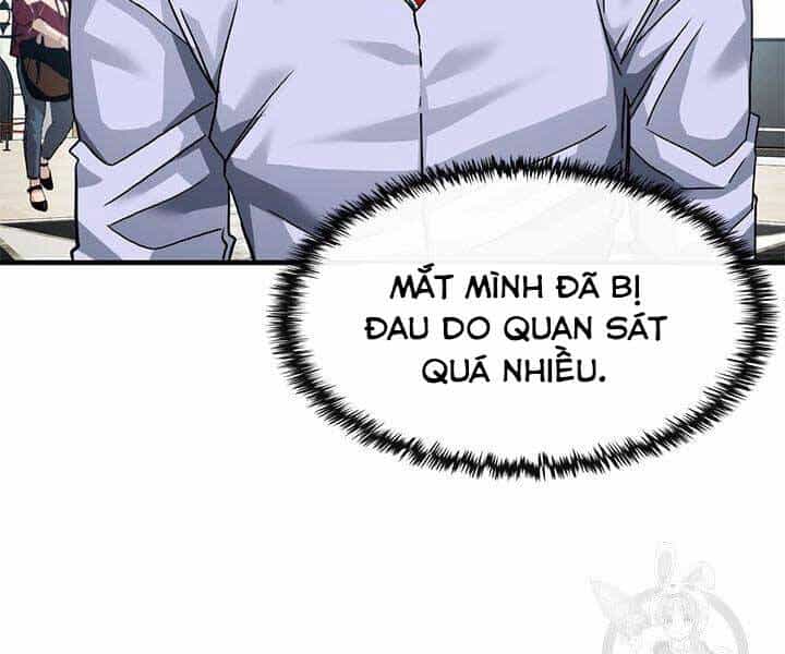 Thợ Săn Gacha Cấp Sss - Chương 43 - ảnh 9