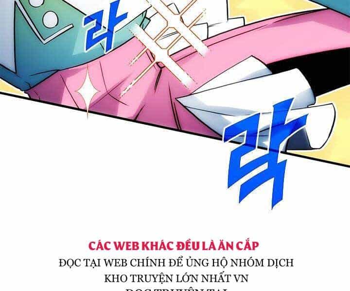 Thợ Săn Gacha Cấp Sss - Chương 43 - ảnh 97
