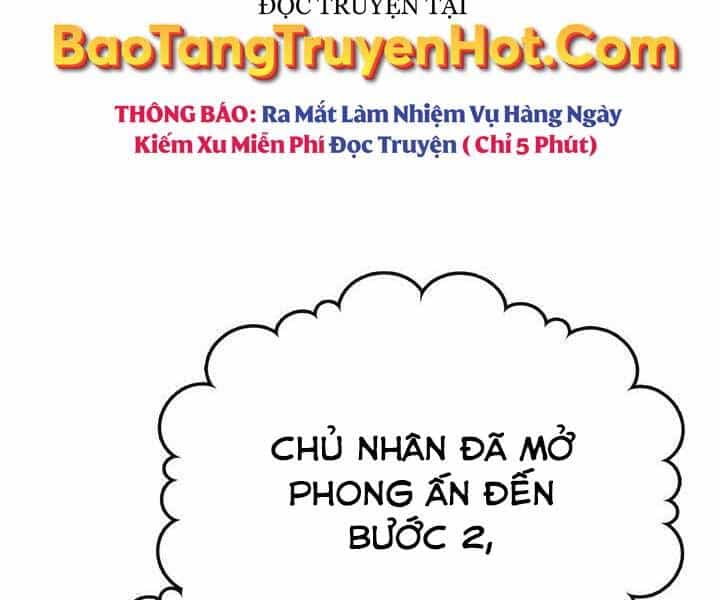 Thợ Săn Gacha Cấp Sss - Chương 43 - ảnh 98
