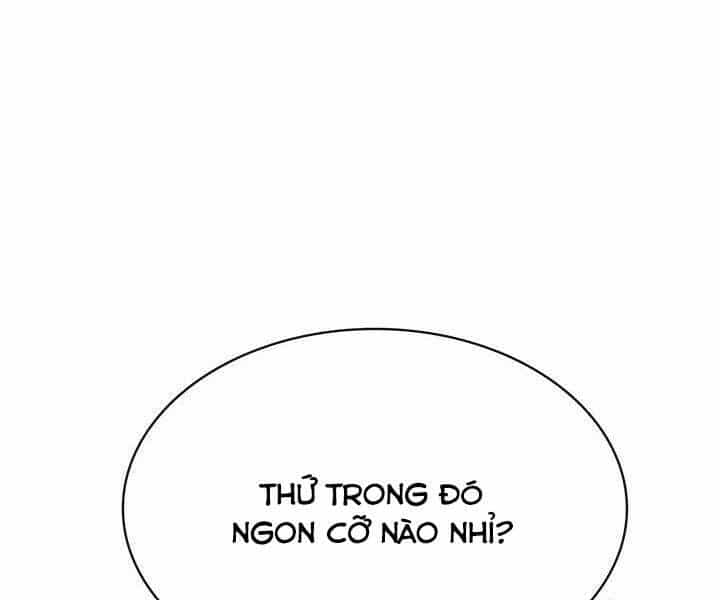 Thợ Săn Gacha Cấp Sss - Chương 44 - ảnh 112