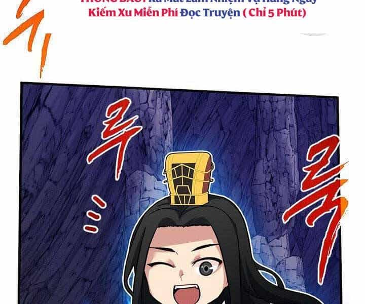 Thợ Săn Gacha Cấp Sss - Chương 44 - ảnh 115