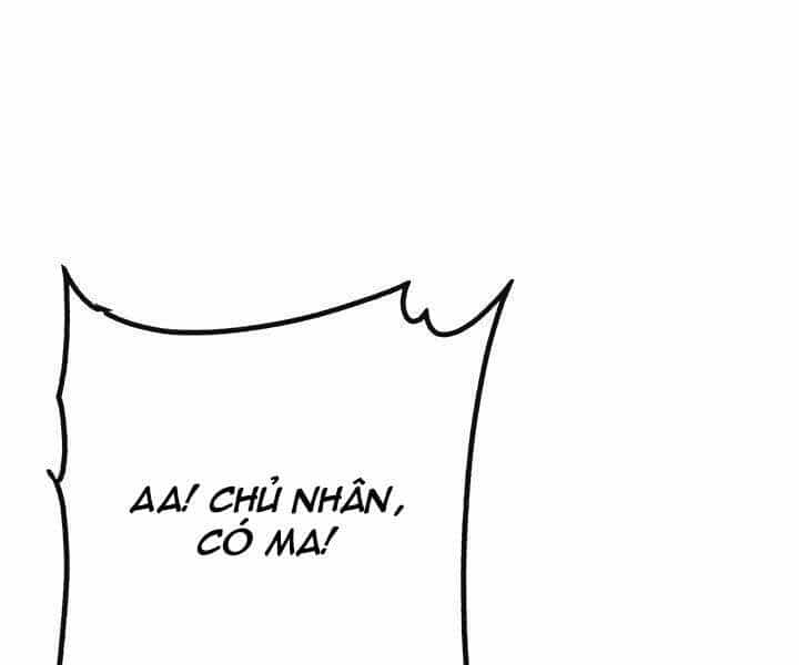 Thợ Săn Gacha Cấp Sss - Chương 44 - ảnh 121