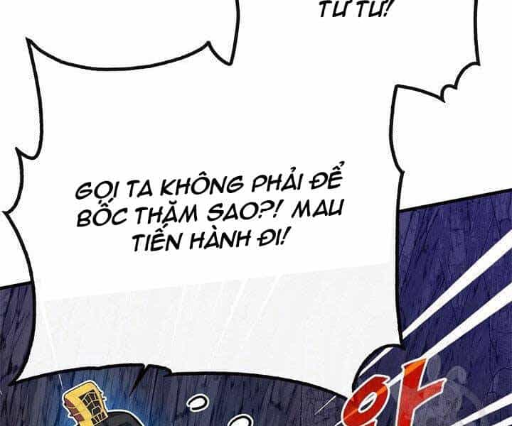 Thợ Săn Gacha Cấp Sss - Chương 44 - ảnh 135