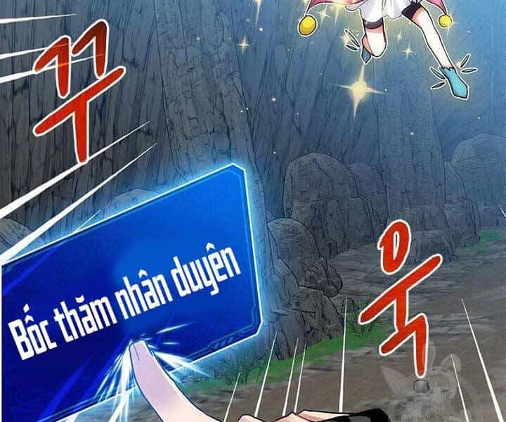 Thợ Săn Gacha Cấp Sss - Chương 44 - ảnh 146
