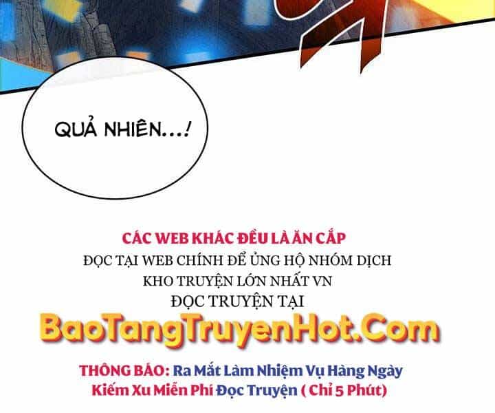 Thợ Săn Gacha Cấp Sss - Chương 44 - ảnh 150