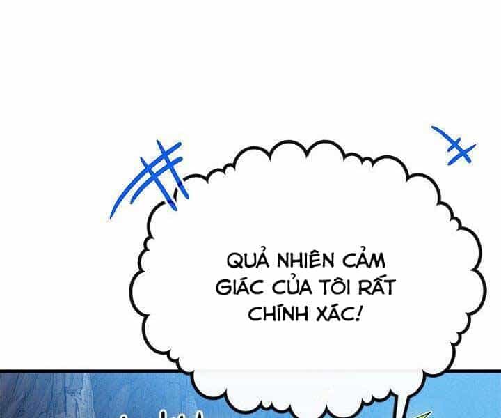 Thợ Săn Gacha Cấp Sss - Chương 44 - ảnh 154
