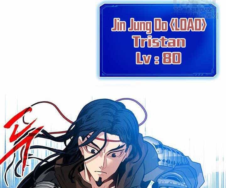 Thợ Săn Gacha Cấp Sss - Chương 44 - ảnh 157