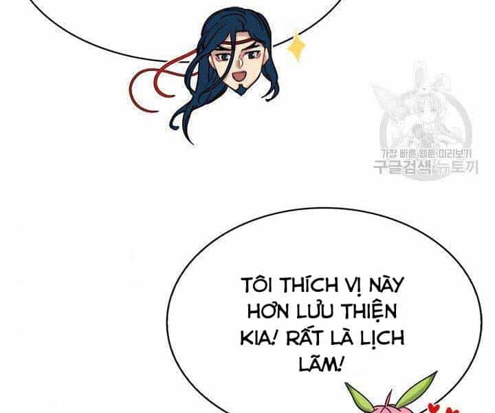 Thợ Săn Gacha Cấp Sss - Chương 44 - ảnh 164