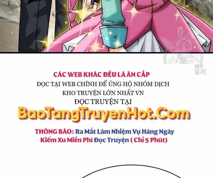 Thợ Săn Gacha Cấp Sss - Chương 44 - ảnh 17