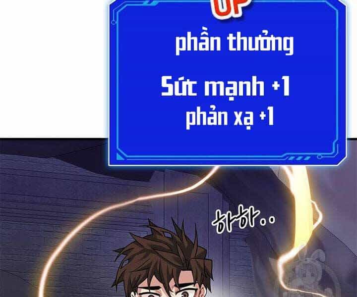 Thợ Săn Gacha Cấp Sss - Chương 44 - ảnh 189