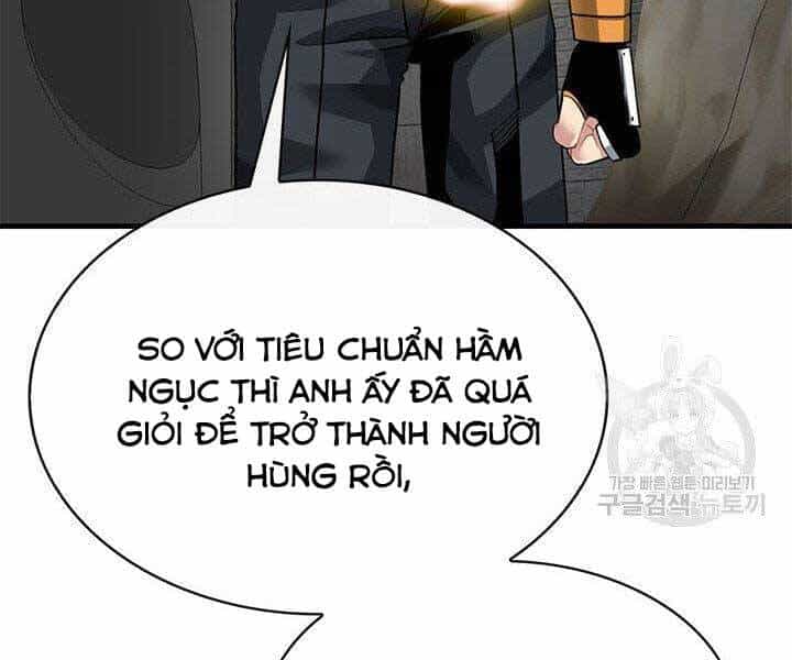 Thợ Săn Gacha Cấp Sss - Chương 44 - ảnh 192