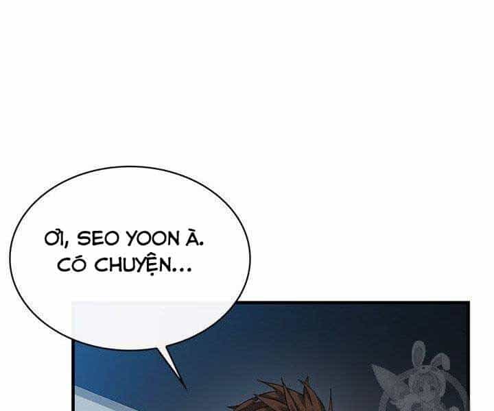 Thợ Săn Gacha Cấp Sss - Chương 44 - ảnh 199