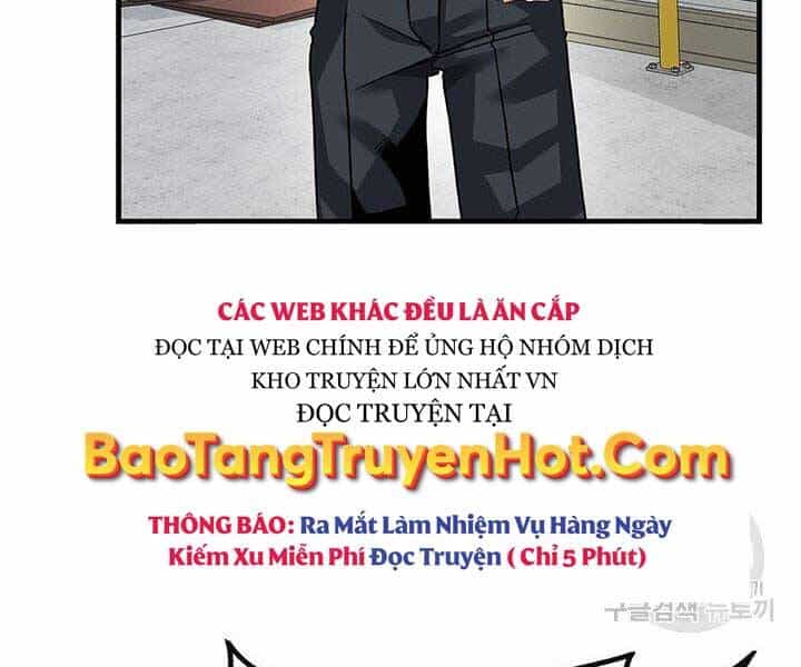 Thợ Săn Gacha Cấp Sss - Chương 44 - ảnh 201