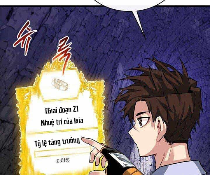 Thợ Săn Gacha Cấp Sss - Chương 44 - ảnh 22