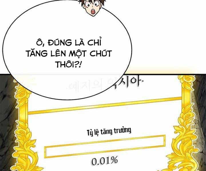 Thợ Săn Gacha Cấp Sss - Chương 44 - ảnh 24
