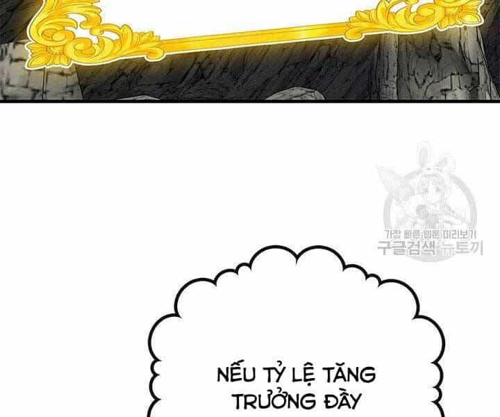 Thợ Săn Gacha Cấp Sss - Chương 44 - ảnh 25