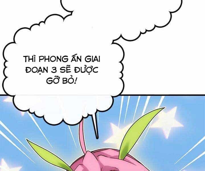 Thợ Săn Gacha Cấp Sss - Chương 44 - ảnh 26
