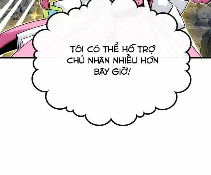 Thợ Săn Gacha Cấp Sss - Chương 44 - ảnh 28