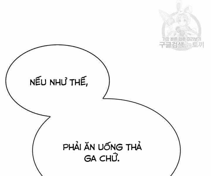 Thợ Săn Gacha Cấp Sss - Chương 44 - ảnh 29