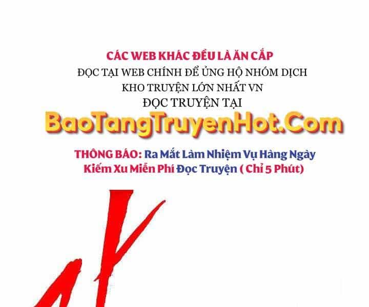 Thợ Săn Gacha Cấp Sss - Chương 44 - ảnh 33