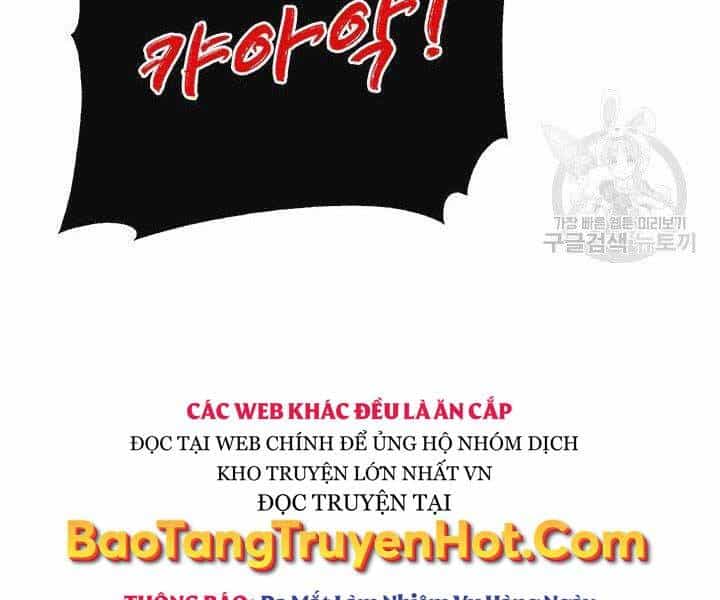 Thợ Săn Gacha Cấp Sss - Chương 44 - ảnh 38