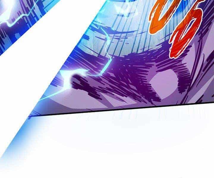 Thợ Săn Gacha Cấp Sss - Chương 44 - ảnh 49