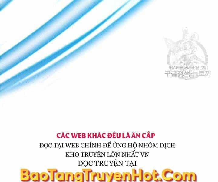 Thợ Săn Gacha Cấp Sss - Chương 44 - ảnh 59