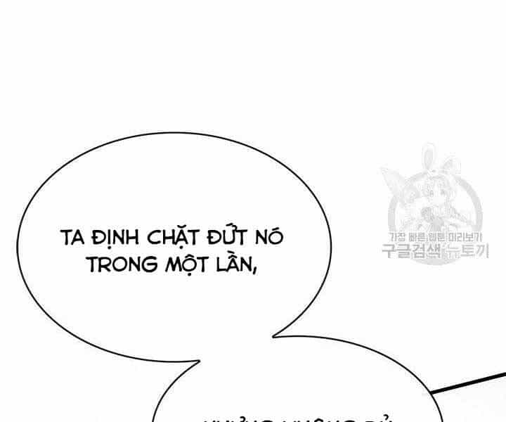 Thợ Săn Gacha Cấp Sss - Chương 44 - ảnh 67