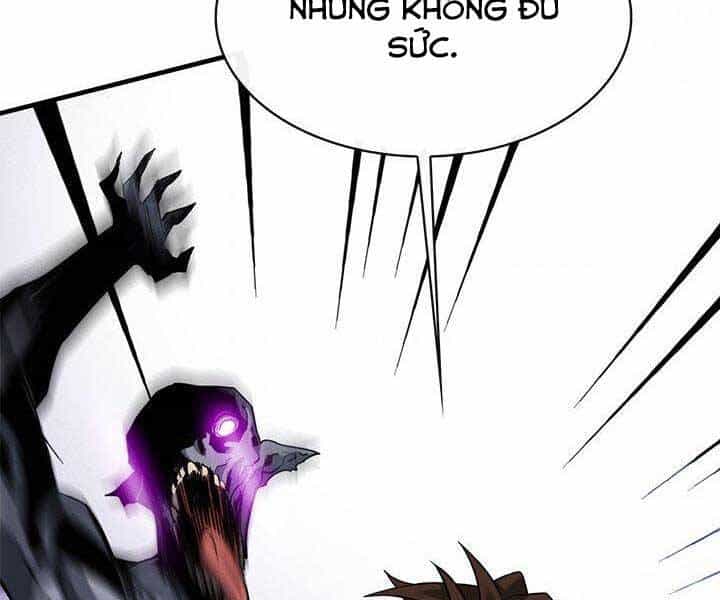 Thợ Săn Gacha Cấp Sss - Chương 44 - ảnh 68