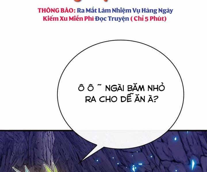 Thợ Săn Gacha Cấp Sss - Chương 44 - ảnh 77