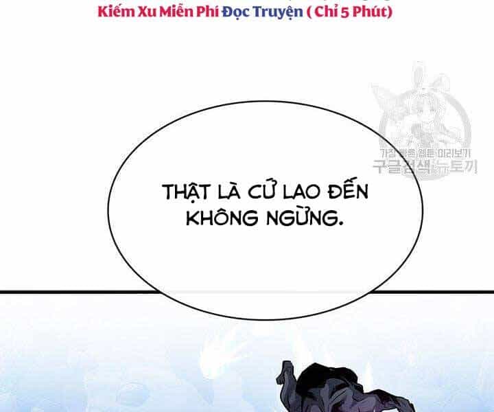 Thợ Săn Gacha Cấp Sss - Chương 44 - ảnh 80