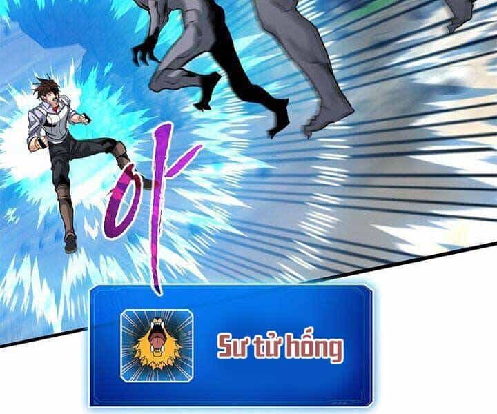 Thợ Săn Gacha Cấp Sss - Chương 44 - ảnh 89