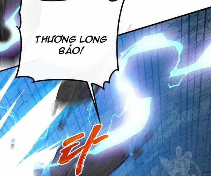 Thợ Săn Gacha Cấp Sss - Chương 44 - ảnh 93