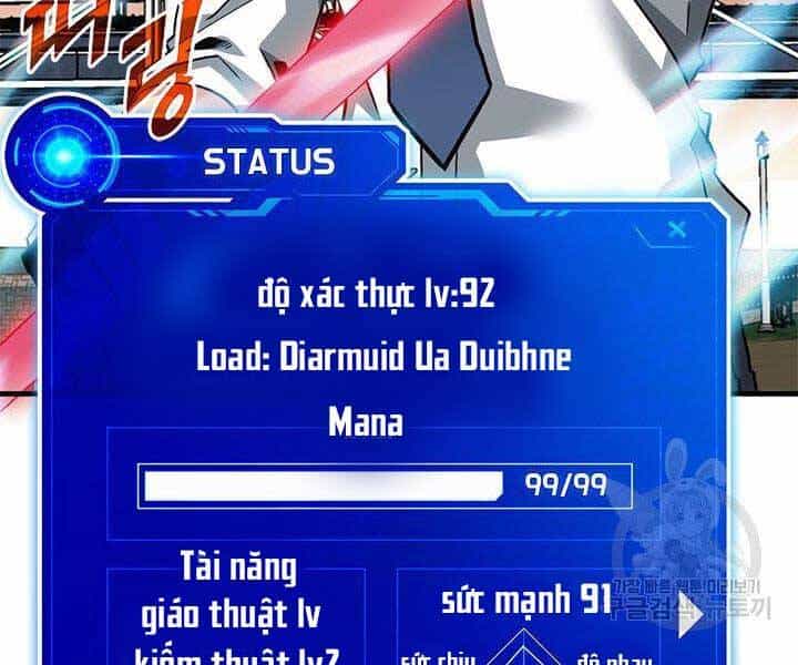 Thợ Săn Gacha Cấp Sss - Chương 45 - ảnh 116