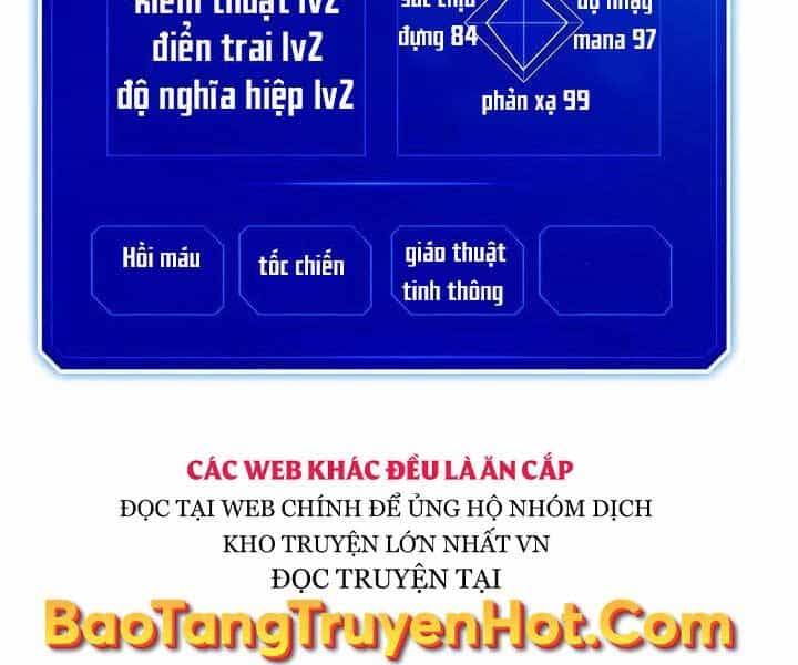 Thợ Săn Gacha Cấp Sss - Chương 45 - ảnh 117