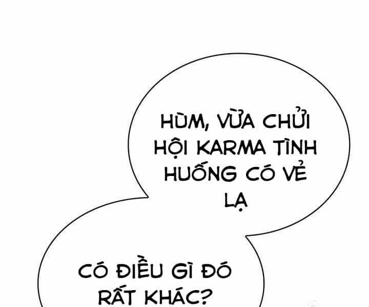 Thợ Săn Gacha Cấp Sss - Chương 45 - ảnh 123