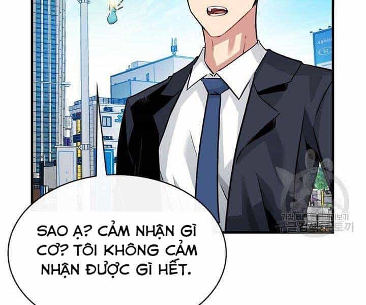 Thợ Săn Gacha Cấp Sss - Chương 45 - ảnh 13