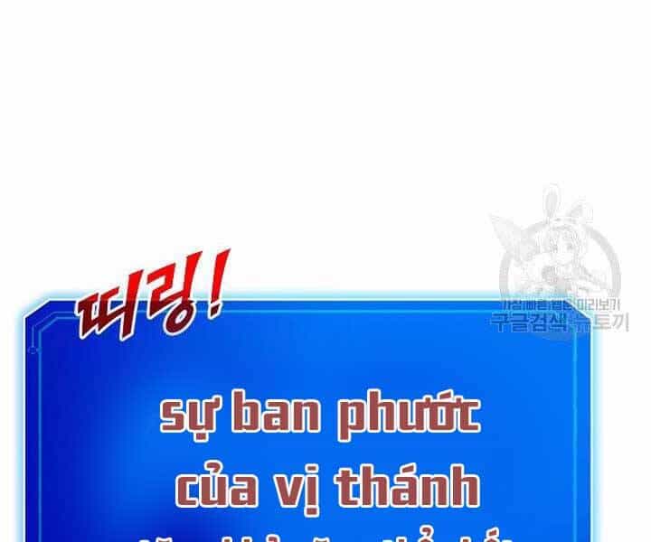 Thợ Săn Gacha Cấp Sss - Chương 45 - ảnh 130
