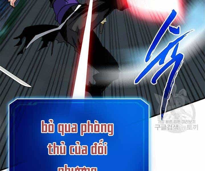 Thợ Săn Gacha Cấp Sss - Chương 45 - ảnh 139