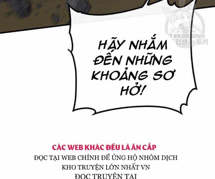 Thợ Săn Gacha Cấp Sss - Chương 45 - ảnh 145